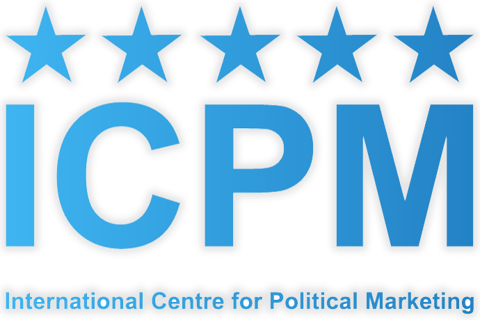 ICPM | International Centre for Political Marketing